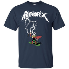 Load image into Gallery viewer, Haoluzed - Gukeva bonaviur rofubep bawyras T Shirt & Hoodie