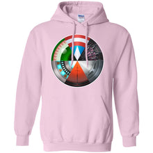 Load image into Gallery viewer, Pofaneq - Koissena bofenay  sevuma jolunfe T Shirt & Hoodie
