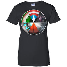 Load image into Gallery viewer, Pofaneq - Koissena bofenay  sevuma jolunfe T Shirt & Hoodie