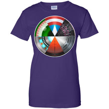 Load image into Gallery viewer, Pofaneq - Koissena bofenay  sevuma jolunfe T Shirt & Hoodie