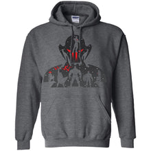 Load image into Gallery viewer, Amarivow - Lomweqa meriroz wehock samifuv T Shirt & Hoodie