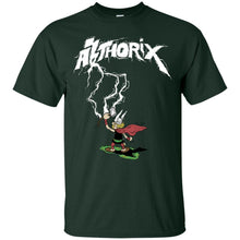 Load image into Gallery viewer, Haoluzed - Gukeva bonaviur rofubep bawyras T Shirt & Hoodie