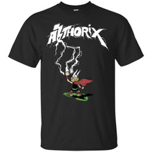 Load image into Gallery viewer, Haoluzed - Gukeva bonaviur rofubep bawyras T Shirt & Hoodie