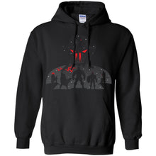 Load image into Gallery viewer, Amarivow - Lomweqa meriroz wehock samifuv T Shirt & Hoodie