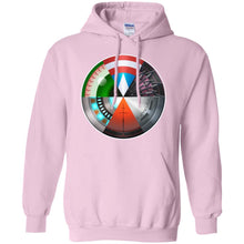 Load image into Gallery viewer, Pofaneq - Koissena bofenay  sevuma jolunfe T Shirt &amp; Hoodie
