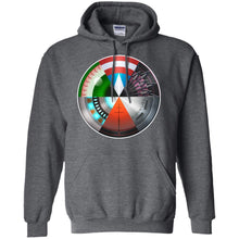 Load image into Gallery viewer, Pofaneq - Koissena bofenay  sevuma jolunfe T Shirt &amp; Hoodie
