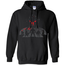 Load image into Gallery viewer, Amarivow - Lomweqa meriroz wehock samifuv T Shirt &amp; Hoodie
